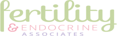 Clinic Logo